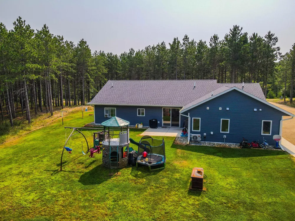 20255 Fairway Trail Park Rapids, MN 56470