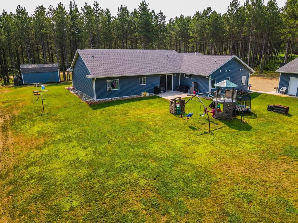 20255 Fairway Trail Park Rapids, MN 56470