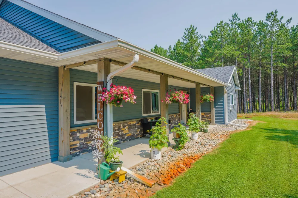 20255 Fairway Trail Park Rapids, MN 56470