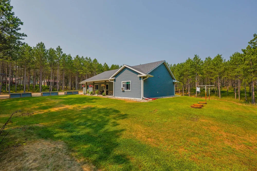 20255 Fairway Trail Park Rapids, MN 56470