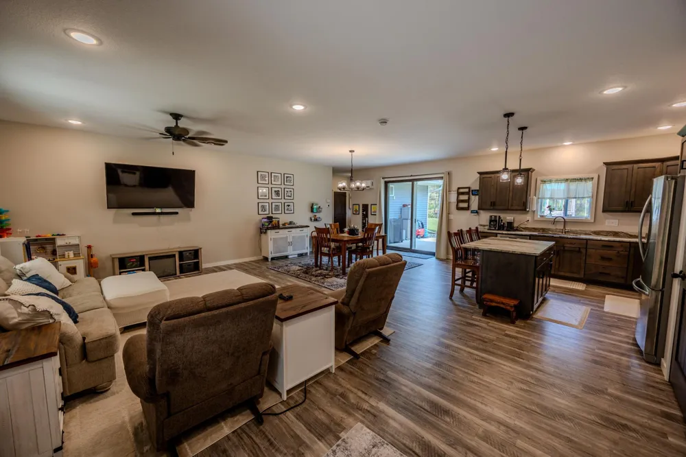 20255 Fairway Trail Park Rapids, MN 56470