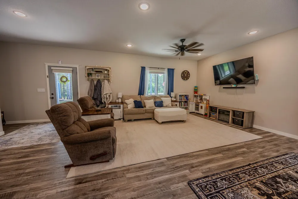 20255 Fairway Trail Park Rapids, MN 56470