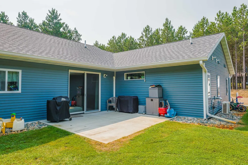 20255 Fairway Trail Park Rapids, MN 56470