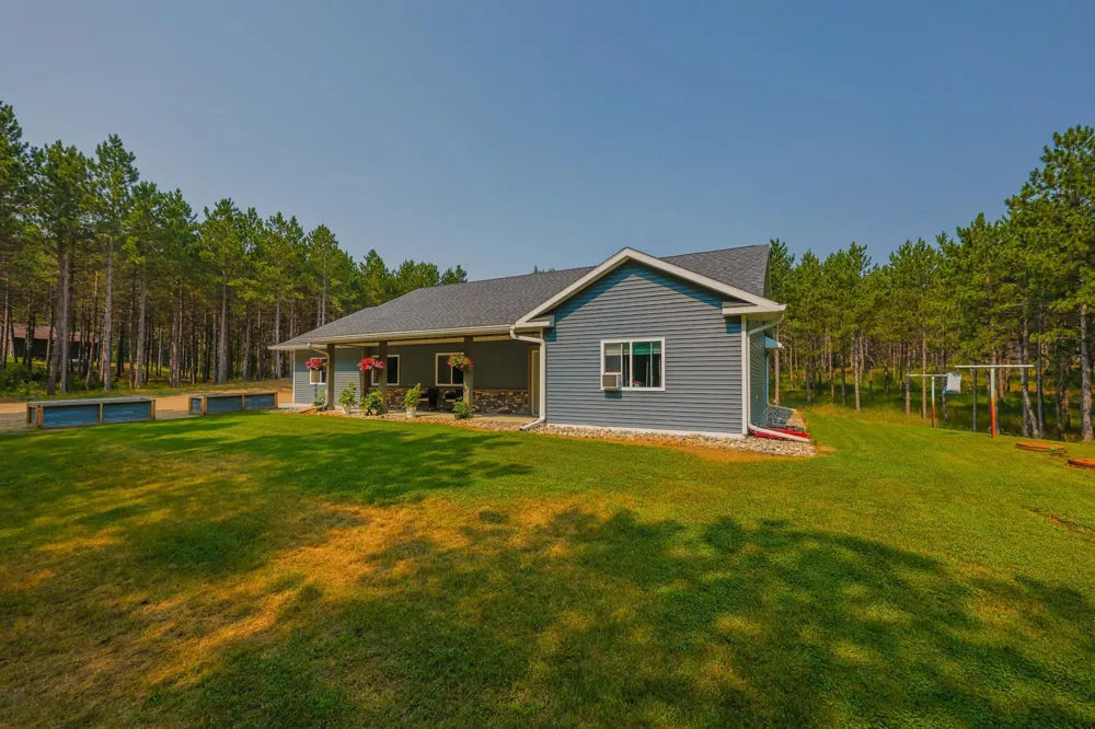 20255 Fairway Trail Park Rapids, MN 56470
