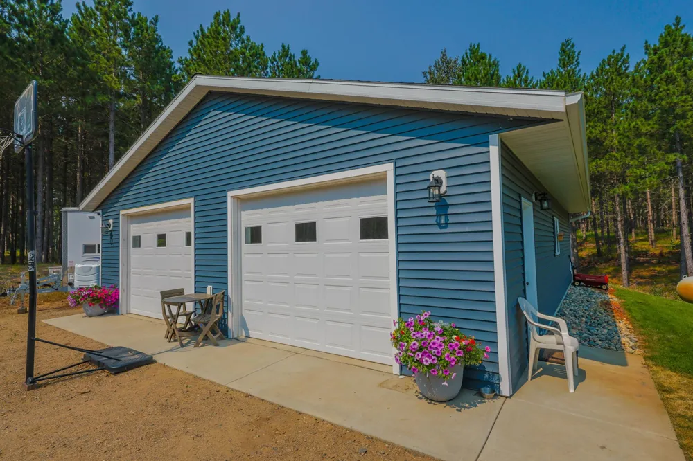 20255 Fairway Trail Park Rapids, MN 56470