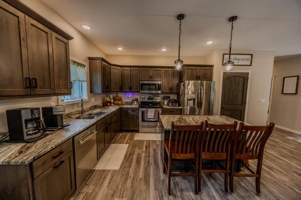 20255 Fairway Trail Park Rapids, MN 56470