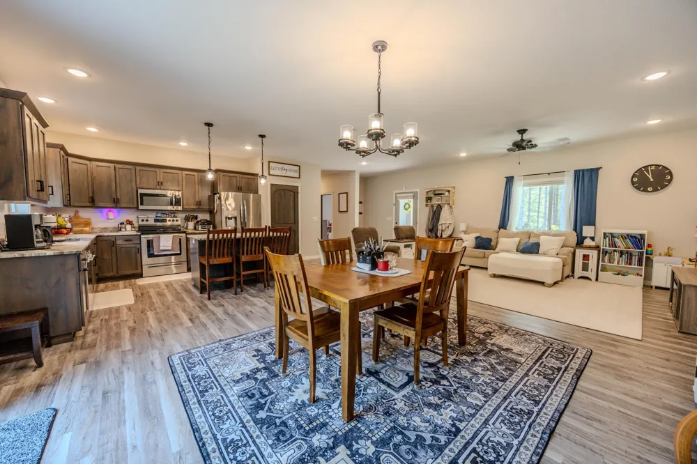 20255 Fairway Trail Park Rapids, MN 56470
