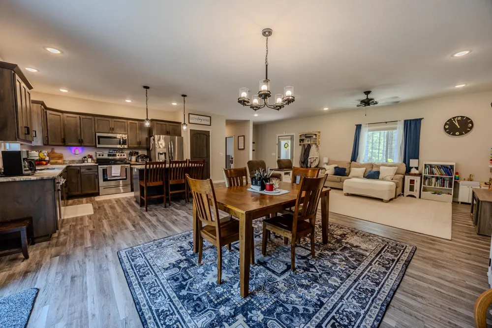 20255 Fairway Trail Park Rapids, MN 56470