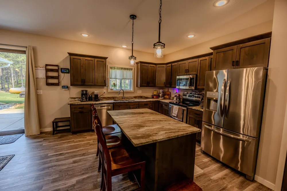 20255 Fairway Trail Park Rapids, MN 56470
