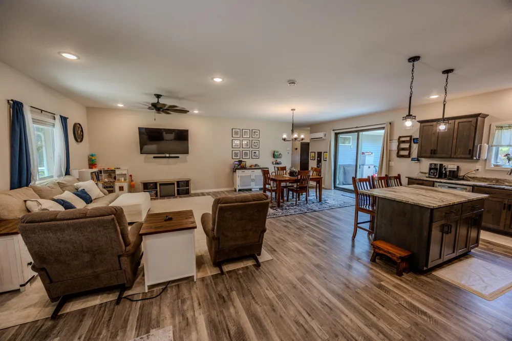 20255 Fairway Trail Park Rapids, MN 56470