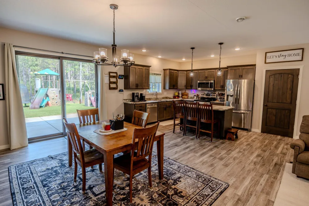 20255 Fairway Trail Park Rapids, MN 56470