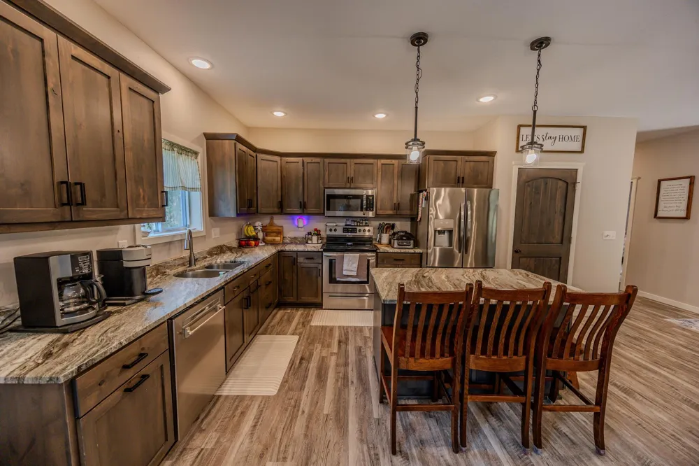 20255 Fairway Trail Park Rapids, MN 56470