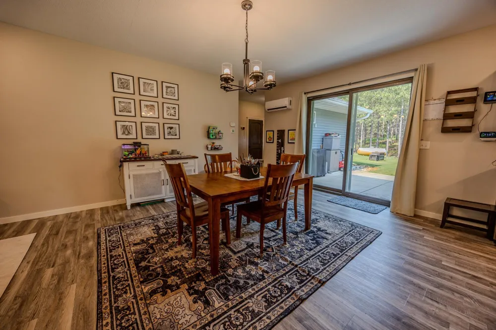 20255 Fairway Trail Park Rapids, MN 56470