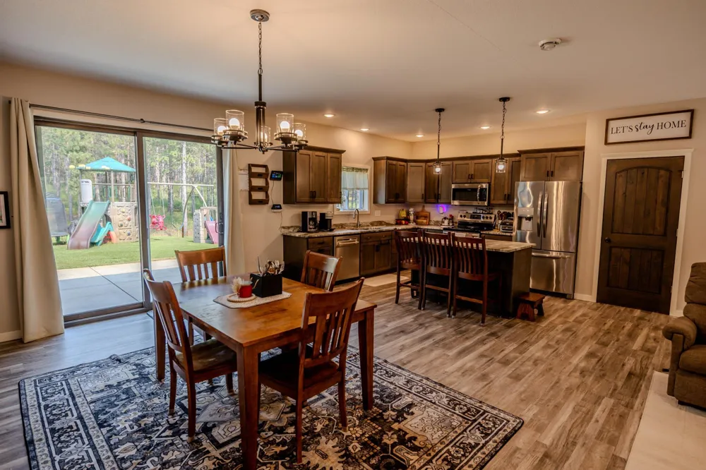 20255 Fairway Trail Park Rapids, MN 56470