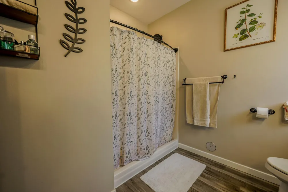 20255 Fairway Trail Park Rapids, MN 56470