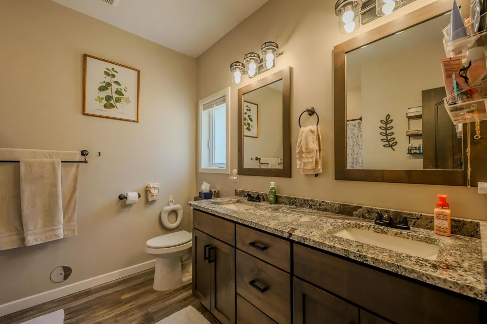 20255 Fairway Trail Park Rapids, MN 56470