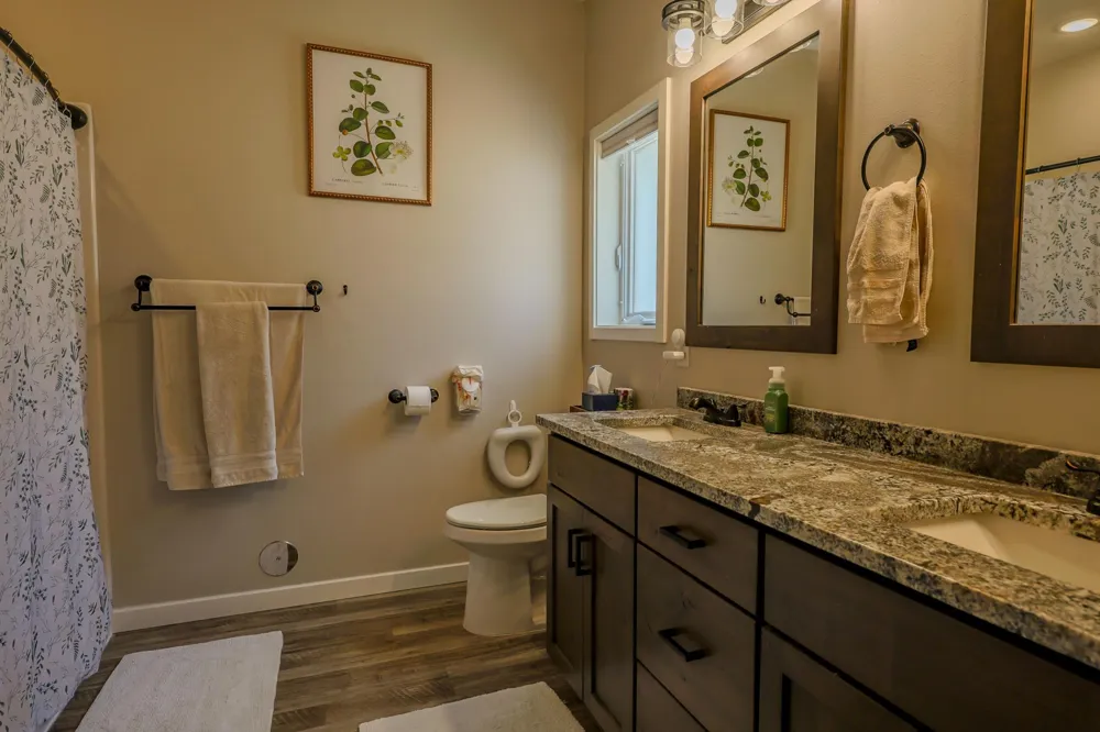 20255 Fairway Trail Park Rapids, MN 56470