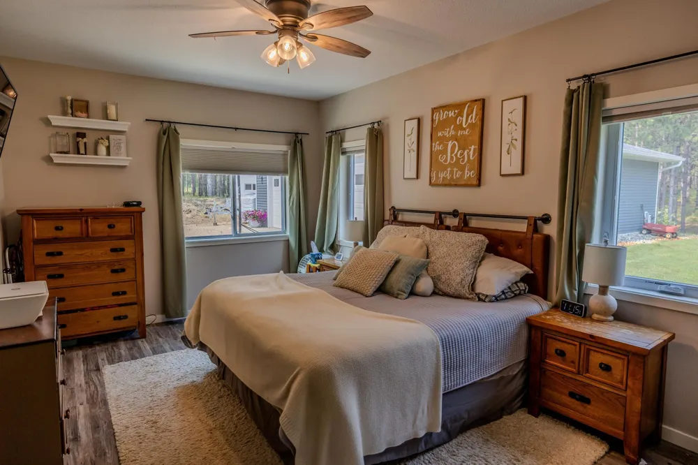 20255 Fairway Trail Park Rapids, MN 56470