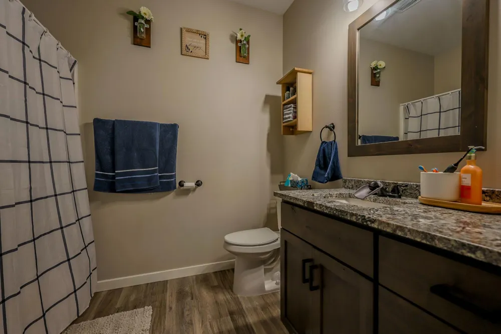 20255 Fairway Trail Park Rapids, MN 56470