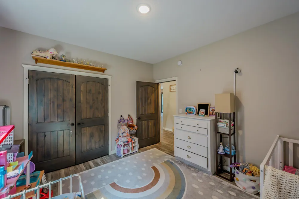20255 Fairway Trail Park Rapids, MN 56470