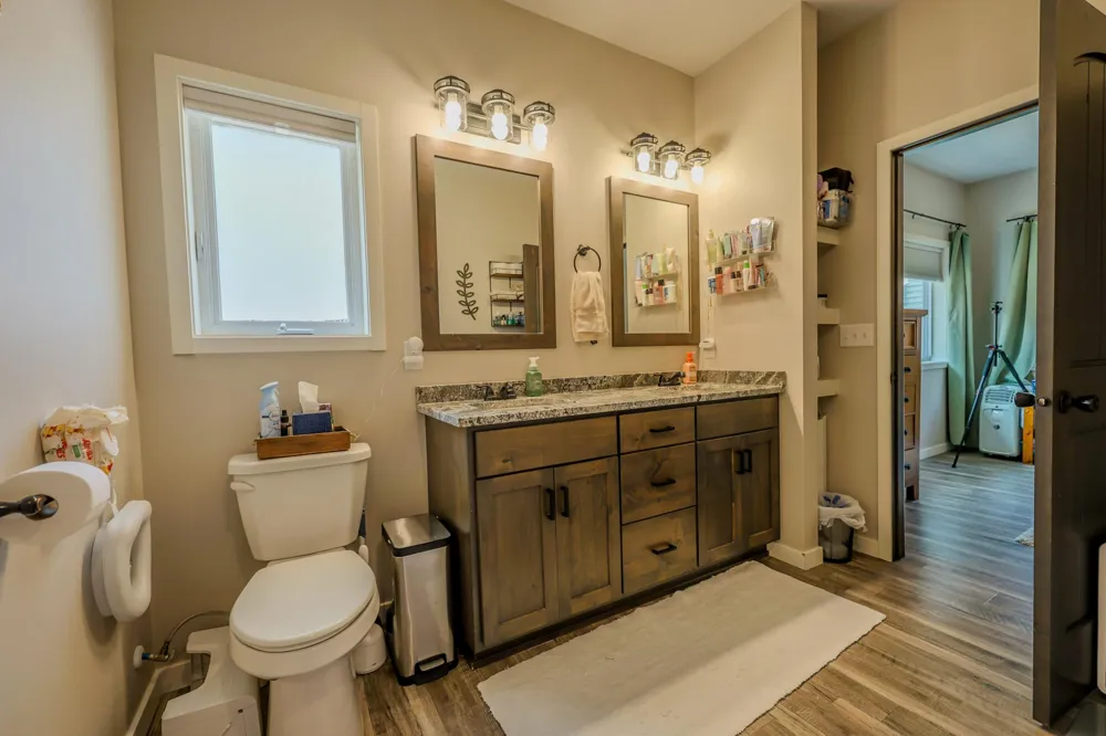 20255 Fairway Trail Park Rapids, MN 56470