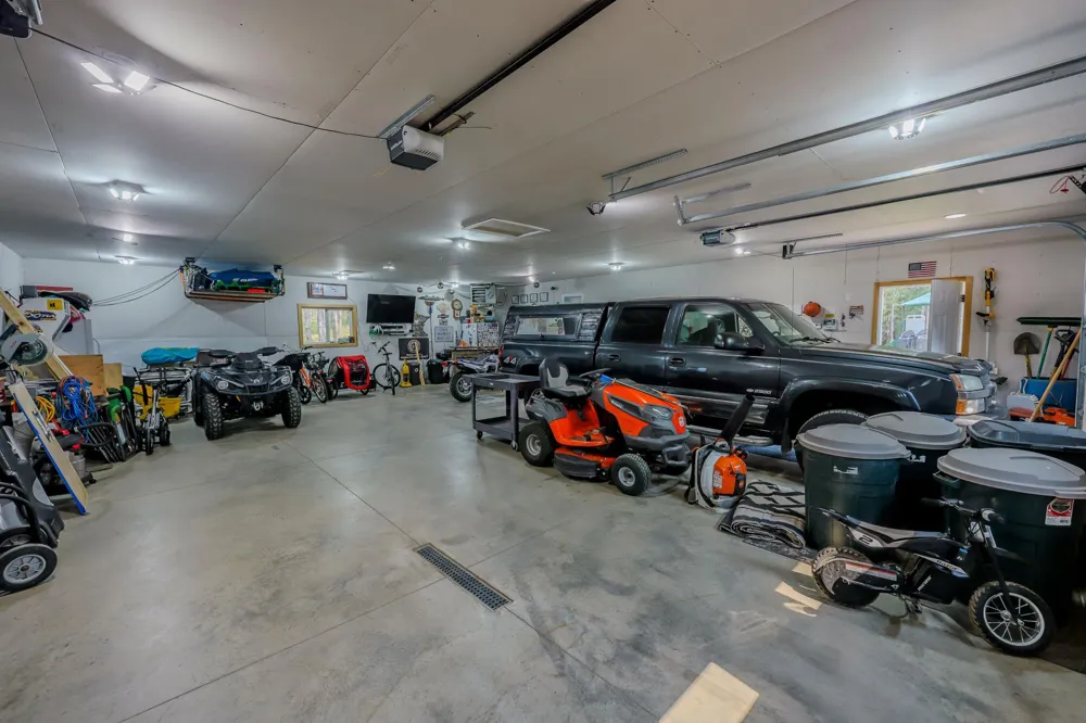 20255 Fairway Trail Park Rapids, MN 56470