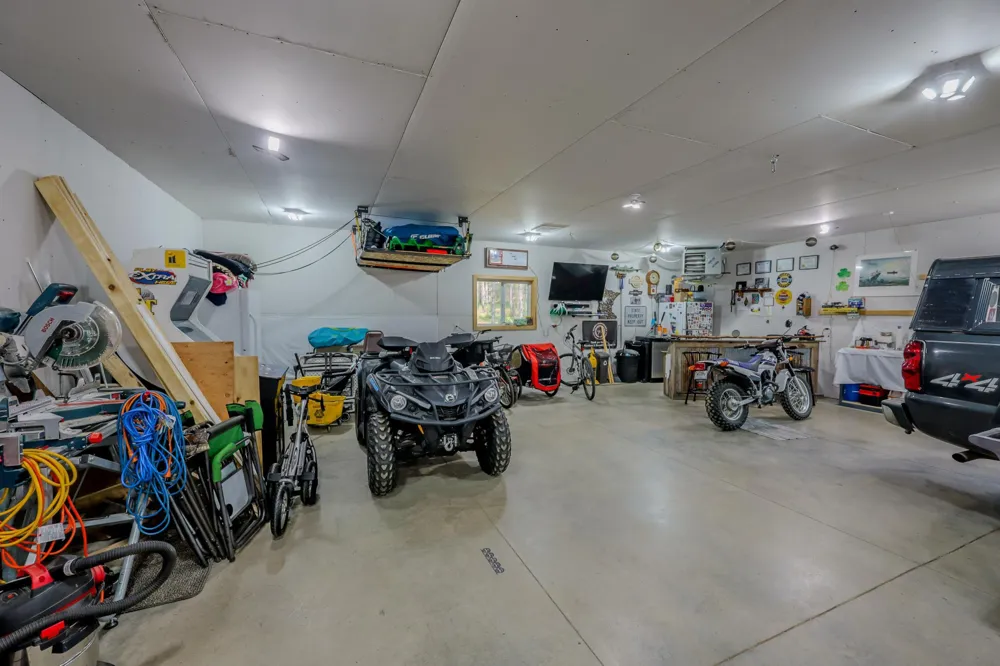 20255 Fairway Trail Park Rapids, MN 56470
