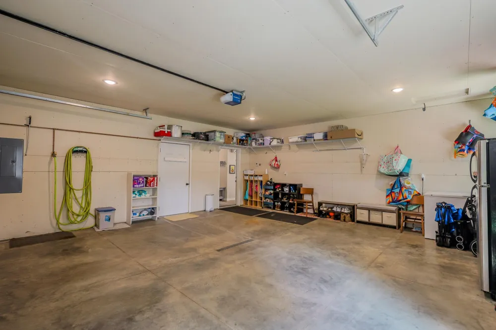20255 Fairway Trail Park Rapids, MN 56470