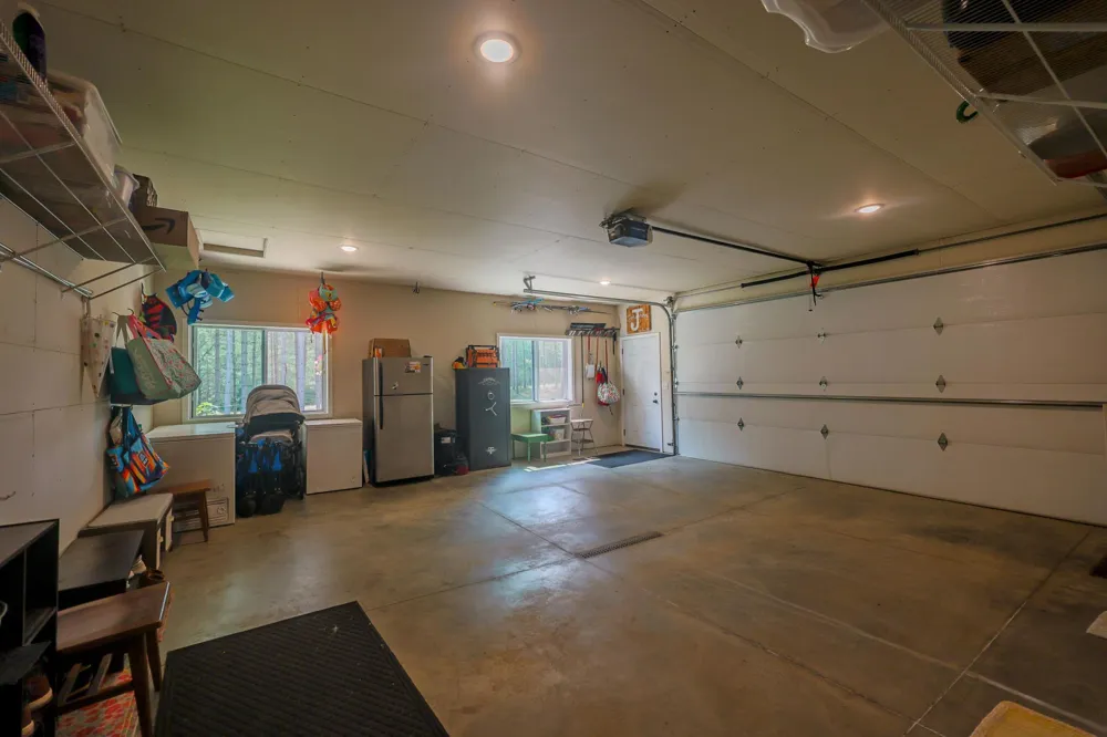 20255 Fairway Trail Park Rapids, MN 56470