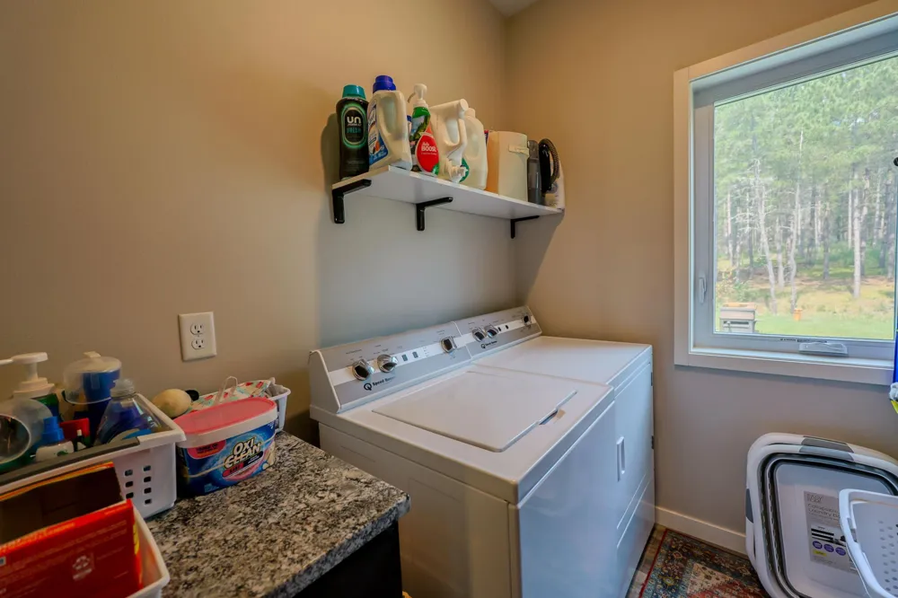 20255 Fairway Trail Park Rapids, MN 56470