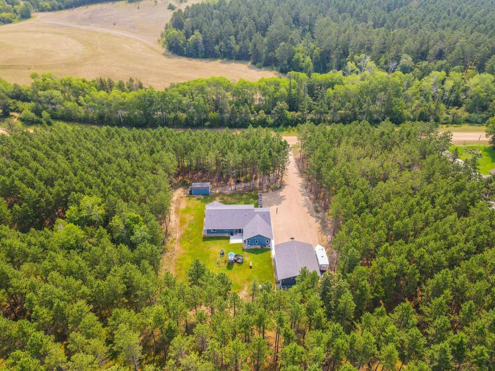 20255 Fairway Trail Park Rapids, MN 56470