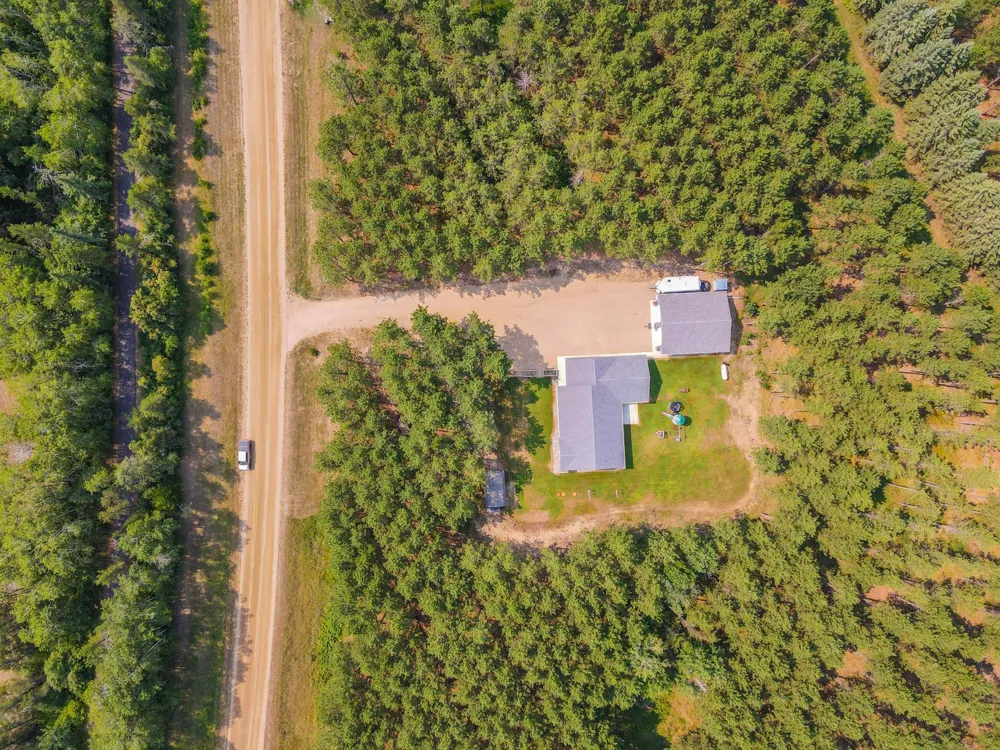 20255 Fairway Trail Park Rapids, MN 56470