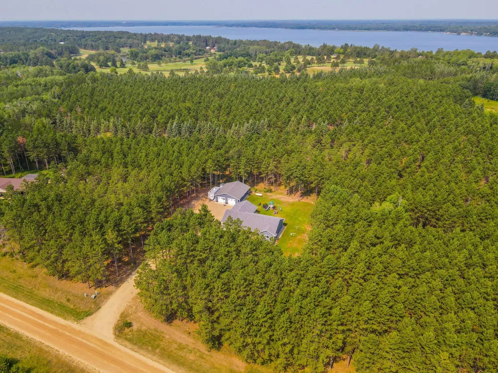 20255 Fairway Trail Park Rapids, MN 56470