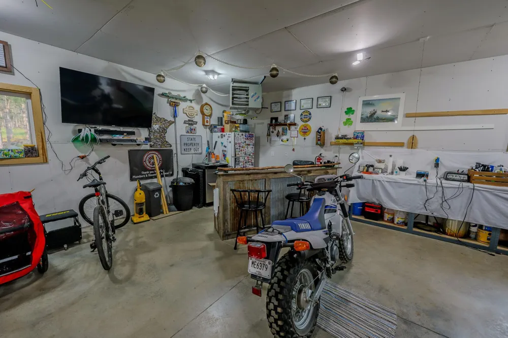 20255 Fairway Trail Park Rapids, MN 56470