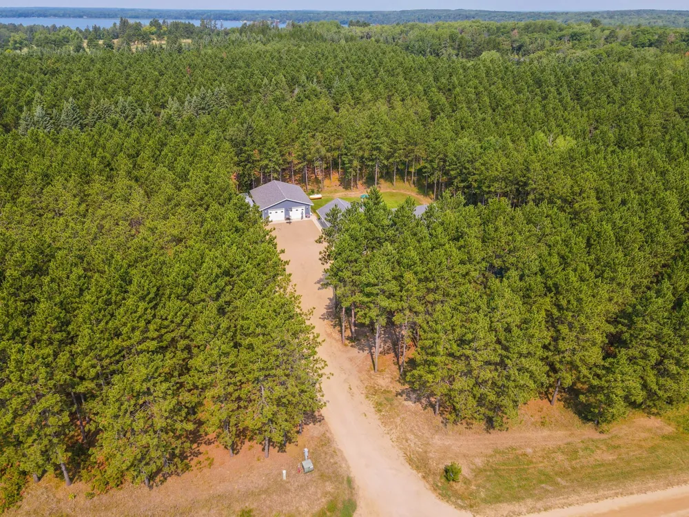 20255 Fairway Trail Park Rapids, MN 56470