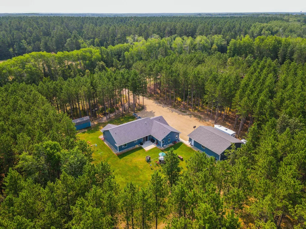 20255 Fairway Trail Park Rapids, MN 56470