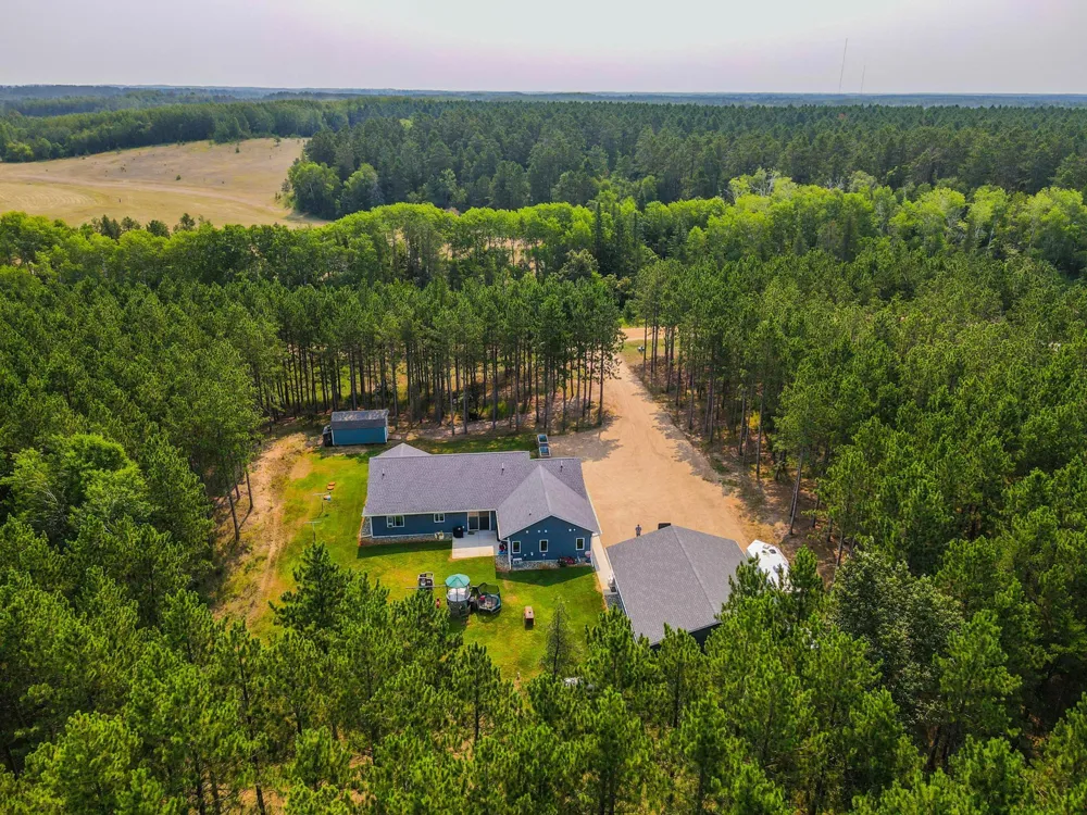 20255 Fairway Trail Park Rapids, MN 56470