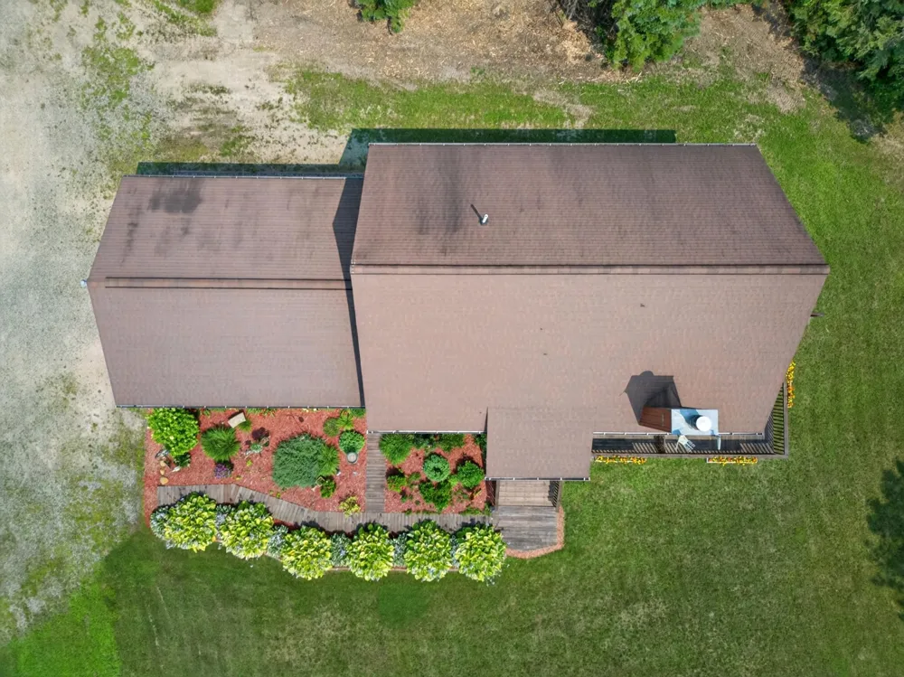 375 SE Highway 1 Effie, MN 56639
