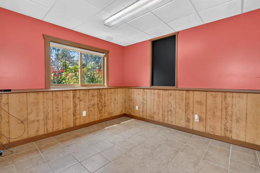 375 SE Highway 1 Effie, MN 56639