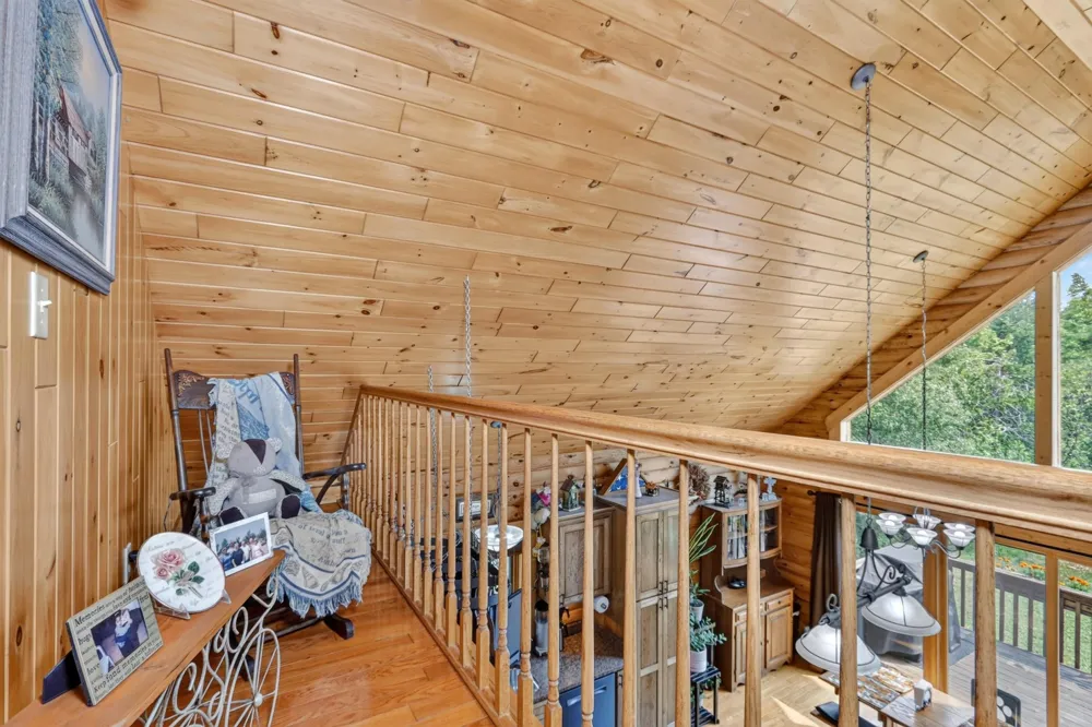 375 SE Highway 1 Effie, MN 56639