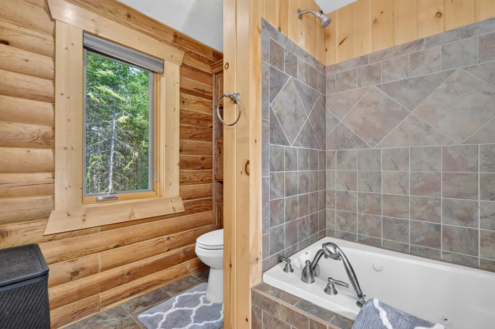 375 SE Highway 1 Effie, MN 56639