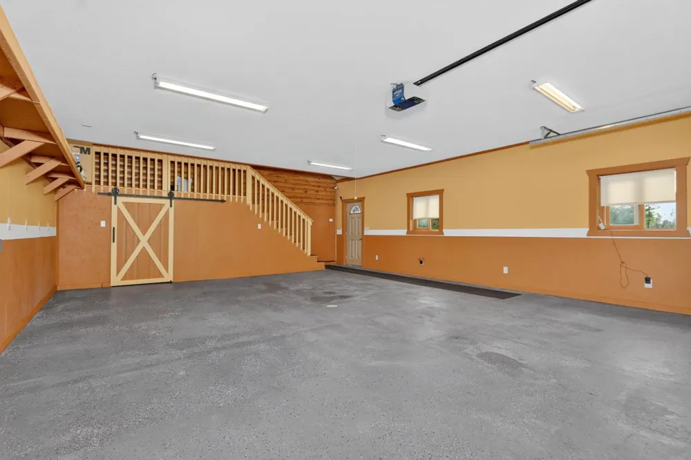 375 SE Highway 1 Effie, MN 56639