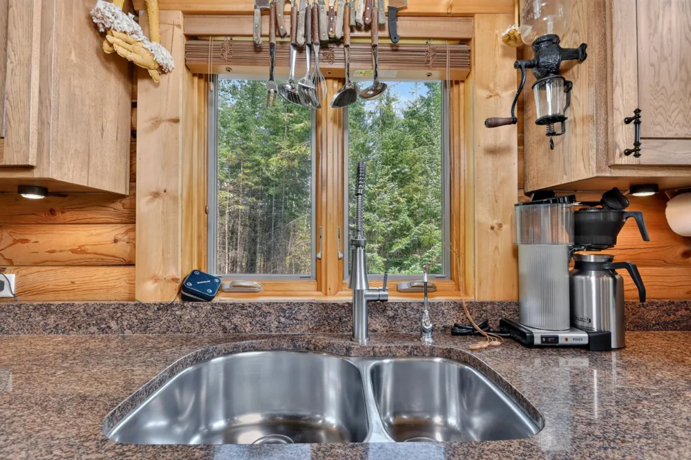375 SE Highway 1 Effie, MN 56639