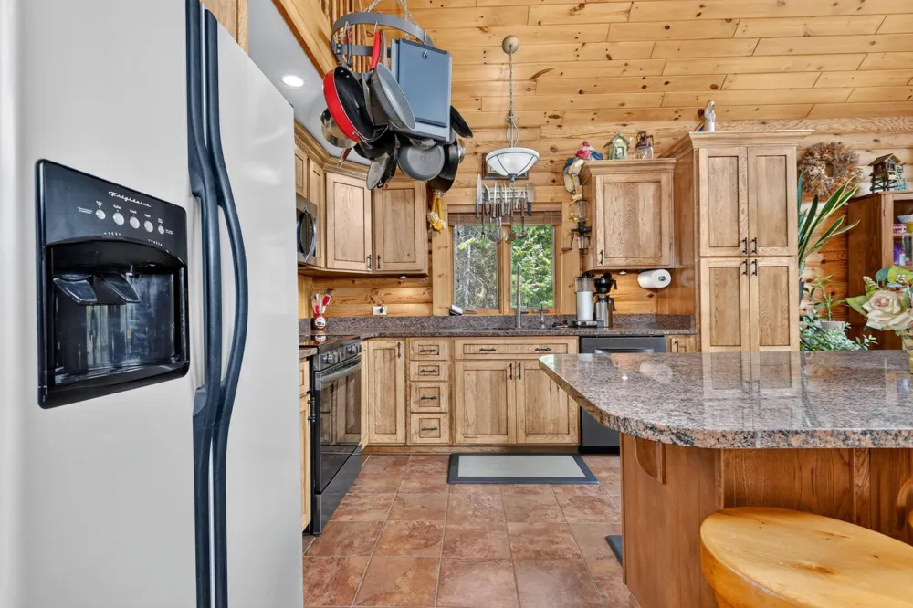 375 SE Highway 1 Effie, MN 56639