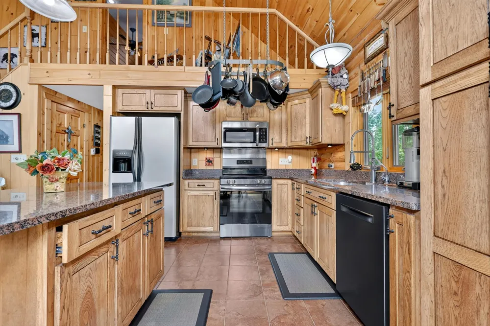 375 SE Highway 1 Effie, MN 56639