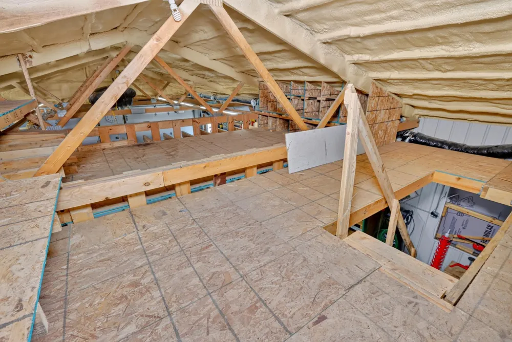 375 SE Highway 1 Effie, MN 56639