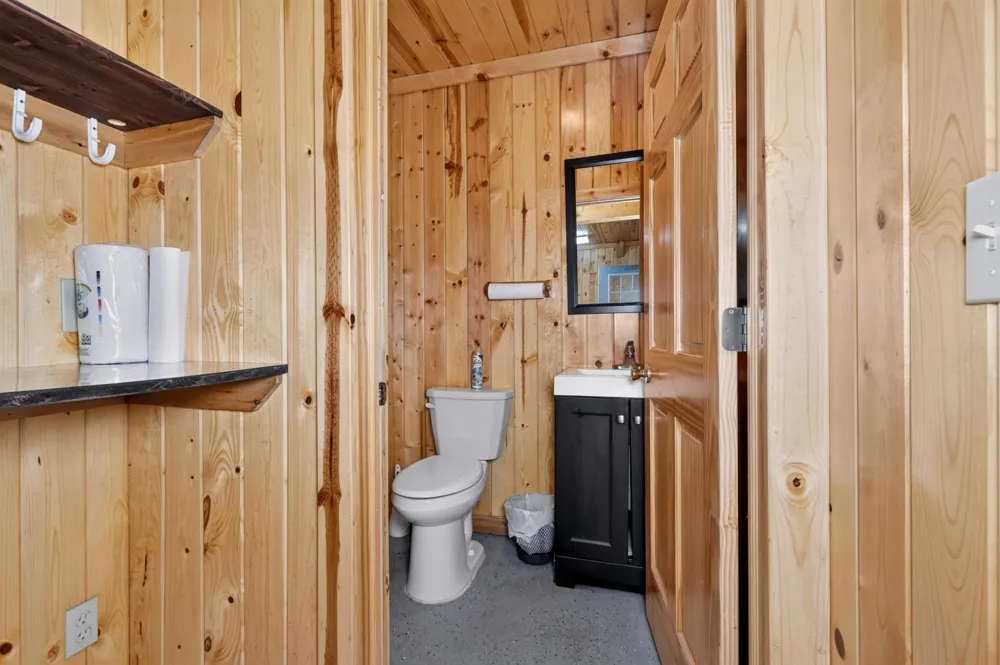 375 SE Highway 1 Effie, MN 56639