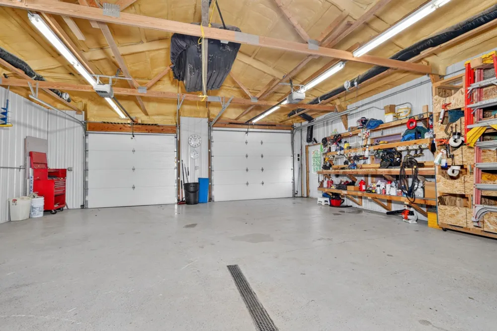 375 SE Highway 1 Effie, MN 56639