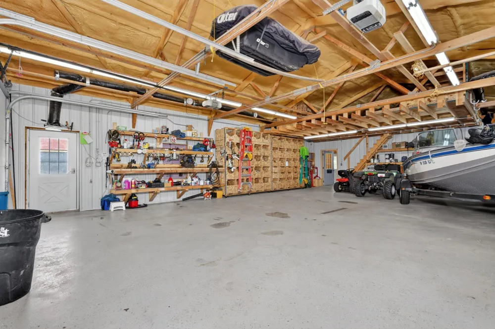 375 SE Highway 1 Effie, MN 56639