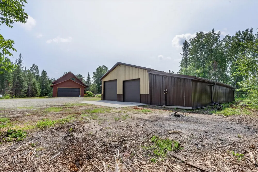 375 SE Highway 1 Effie, MN 56639